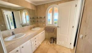 Аренда Шале Bendinat