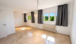 Аренда Шале Bendinat