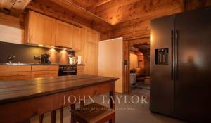 Аренда Шале Gsteig bei Gstaad