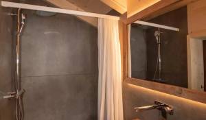 Аренда Шале Gsteig bei Gstaad