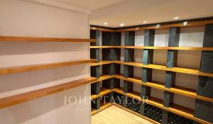 Аренда Шале Madrid