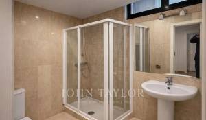 Аренда Шале Madrid