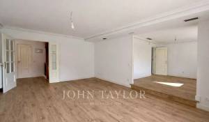 Аренда Шале Madrid