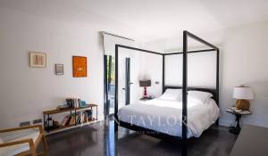 Аренда Шале Madrid