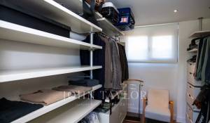 Аренда Шале Madrid