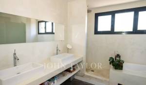 Аренда Шале Madrid