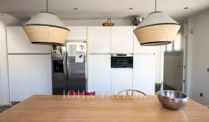 Аренда Шале Madrid