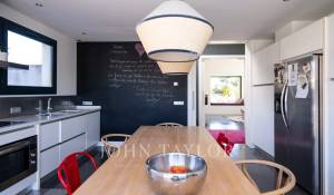 Аренда Шале Madrid