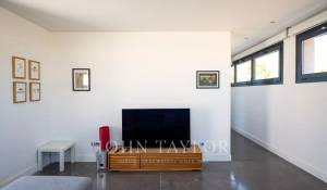 Аренда Шале Madrid