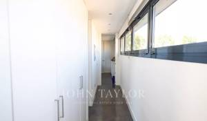 Аренда Шале Madrid