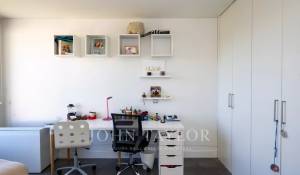 Аренда Шале Madrid