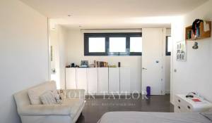 Аренда Шале Madrid