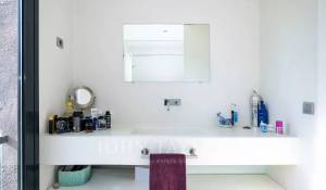 Аренда Шале Madrid