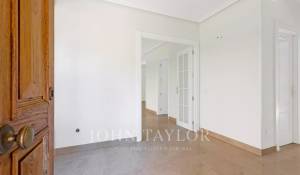 Аренда Шале Pozuelo de Alarcón