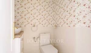 Аренда Шале Pozuelo de Alarcón