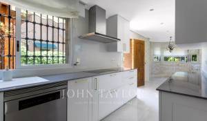 Аренда Шале Pozuelo de Alarcón