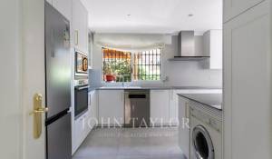 Аренда Шале Pozuelo de Alarcón