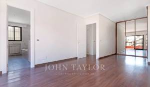 Аренда Шале Pozuelo de Alarcón