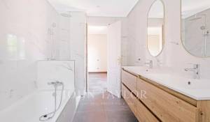 Аренда Шале Pozuelo de Alarcón