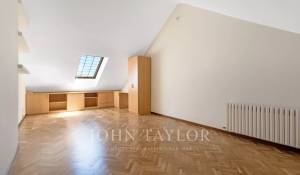 Аренда Шале Pozuelo de Alarcón