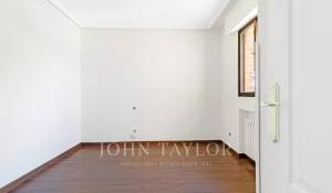 Аренда Шале Pozuelo de Alarcón