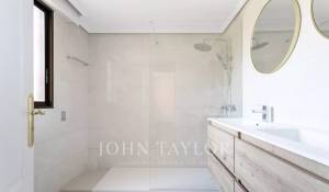 Аренда Шале Pozuelo de Alarcón