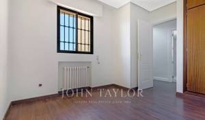 Аренда Шале Pozuelo de Alarcón