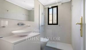 Аренда Шале Pozuelo de Alarcón