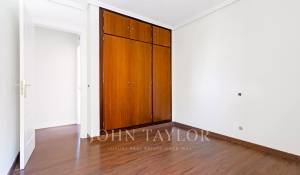 Аренда Шале Pozuelo de Alarcón