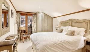 Аренда Шале Rougemont