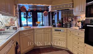 Аренда Шале Saanen