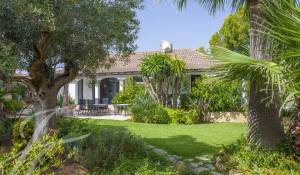 Аренда Шале Santa Ponsa