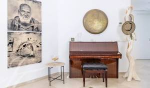 Аренда Шале Santa Ponsa