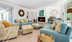 Аренда Шале Santa Ponsa