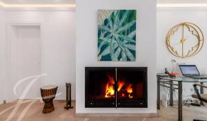 Аренда Шале Santa Ponsa