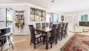 Аренда Шале Santa Ponsa