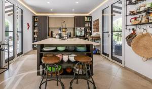 Аренда Шале Santa Ponsa