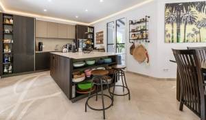 Аренда Шале Santa Ponsa