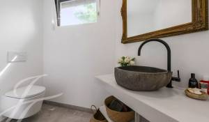 Аренда Шале Santa Ponsa