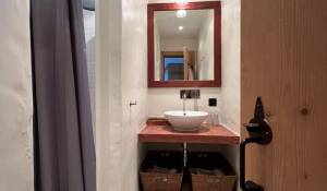 Аренда Шале Verbier