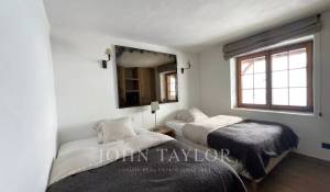 Аренда Шале Verbier