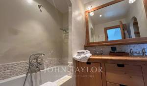 Аренда Шале Verbier