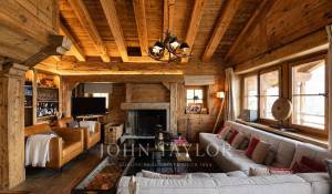 Аренда Шале Verbier