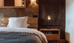 Аренда Шале Verbier