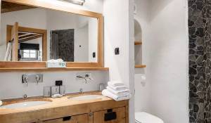 Аренда Шале Verbier