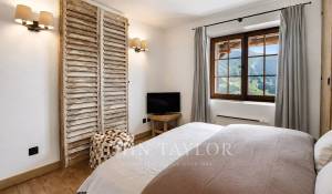 Аренда Шале Verbier
