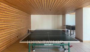 Аренда Студия Crans-Montana