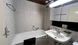 Аренда Студия Crans-Montana