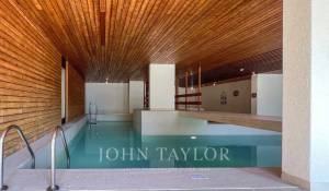 Аренда Студия Crans-Montana