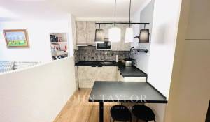 Аренда Студия Crans-Montana